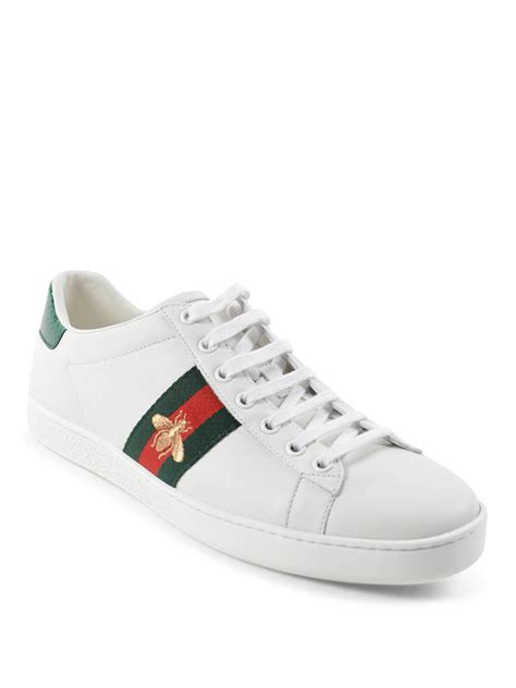 gucci woven trainers|gucci trainers women sale.